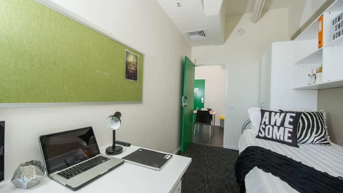 Logement entier en résidence à 74 Chandler St, Belconnen ACT 2616, Australia, image 14 de 32
