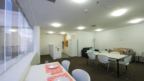 Logement entier en résidence à 74 Chandler St, Belconnen ACT 2616, Australia, image 15 de 32