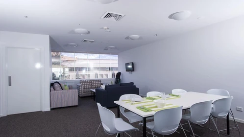 Logement entier en résidence à 74 Chandler St, Belconnen ACT 2616, Australia, image 16 de 32