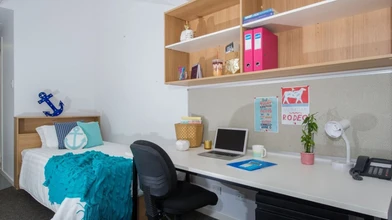 Logement entier en résidence à 74 Chandler St, Belconnen ACT 2616, Australia, image 26 de 32
