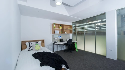Logement entier en résidence à 74 Chandler St, Belconnen ACT 2616, Australia, image 28 de 32