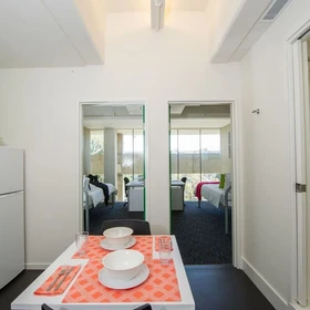 Logement entier en résidence à 74 Chandler St, Belconnen ACT 2616, Australia, image 10 de 32