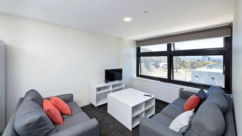 Logement entier en résidence à 20 Telita St, Bruce ACT 2617, Australia, image 32 de 45