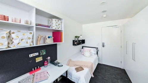 Logement entier en résidence à 20 Telita St, Bruce ACT 2617, Australia, image 34 de 45