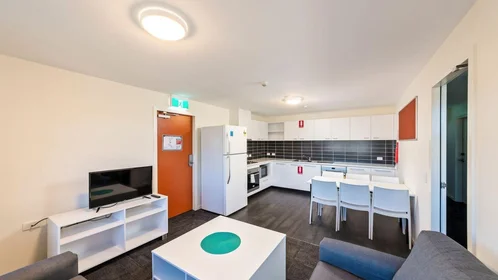 Logement entier en résidence à 20 Telita St, Bruce ACT 2617, Australia, image 35 de 45