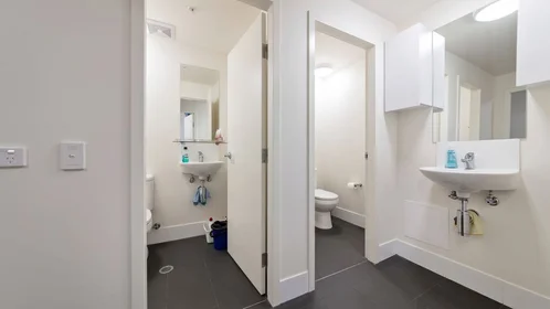 Logement entier en résidence à 20 Telita St, Bruce ACT 2617, Australia, image 36 de 45