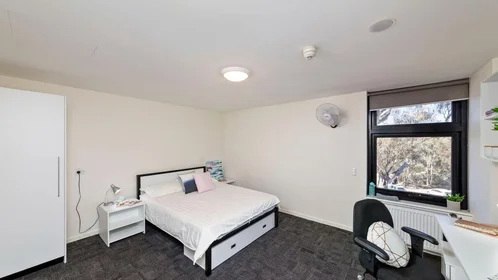 Logement entier en résidence à 20 Telita St, Bruce ACT 2617, Australia, image 37 de 45