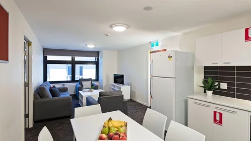 Logement entier en résidence à 20 Telita St, Bruce ACT 2617, Australia, image 38 de 45