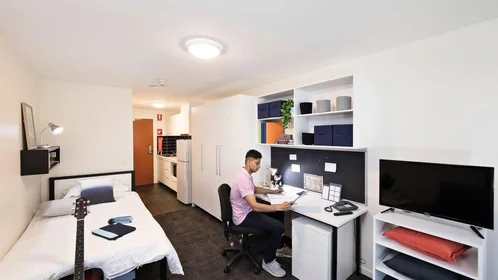 Logement entier en résidence à 20 Telita St, Bruce ACT 2617, Australia, image 40 de 45