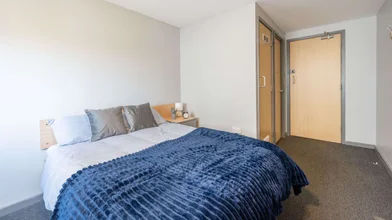 Chambre privée à 1 Lineker Rd, Leicester LE2 7FZ, United Kingdom       , image 1 de 10