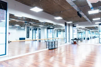 Estudio en residencia en Lido Rd, Guildford GU1 1FQ, United Kingdom, imagen 19 de 46