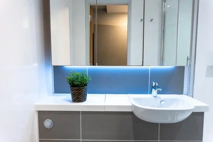 Estudio en residencia en Lido Rd, Guildford GU1 1FQ, United Kingdom, imagen 11 de 46