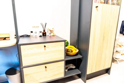 Estudio en residencia en Lido Rd, Guildford GU1 1FQ, United Kingdom, imagen 8 de 46