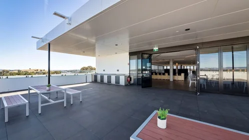 Studio en résidence à 20 Telita St, Bruce ACT 2617, Australia, image 13 de 27