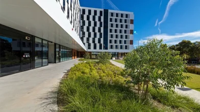 Studio en résidence à 20 Telita St, Bruce ACT 2617, Australia, image 15 de 27
