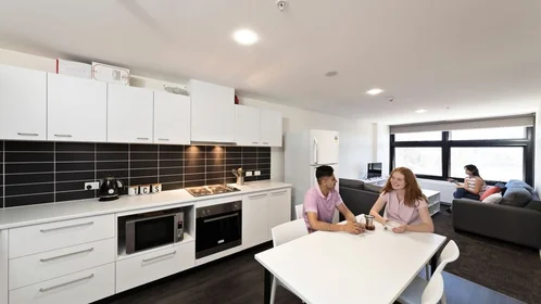 Studio en résidence à 20 Telita St, Bruce ACT 2617, Australia, image 22 de 27