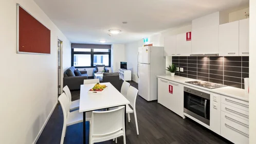 Studio en résidence à 20 Telita St, Bruce ACT 2617, Australia, image 30 de 42