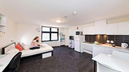Studio en résidence à 20 Telita St, Bruce ACT 2617, Australia, image 41 de 42