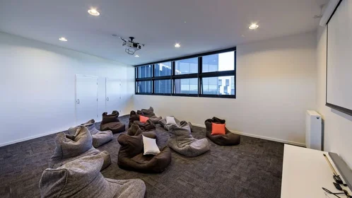 Studio en résidence à 20 Telita St, Bruce ACT 2617, Australia, image 10 de 27