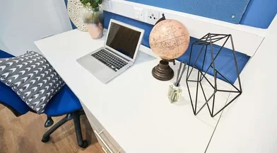 Stanza privata in residence in St Leonard's Gate, Lancaster LA1 1NN, United Kingdom         , immagine 30 di 35