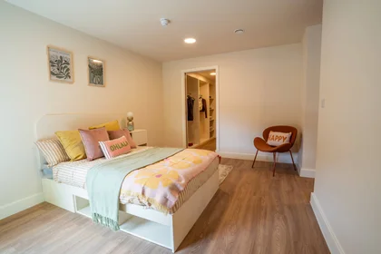 Gesamte Unterkunft im Wohnheim in der 15 Foss Island, York, YO31 7UL, bild 8 von 32