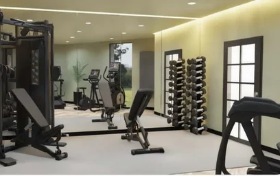 Özel oda Ikamet yerinde konumu 444 Newmarket Rd, Cambridge CB5 8JL, UK, 4 15 görüntüsü
