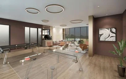 Özel oda Ikamet yerinde konumu 444 Newmarket Rd, Cambridge CB5 8JL, UK, 2 15 görüntüsü