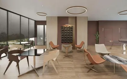 Özel oda Ikamet yerinde konumu 444 Newmarket Rd, Cambridge CB5 8JL, UK, 6 15 görüntüsü