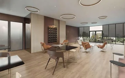 Özel oda Ikamet yerinde konumu 444 Newmarket Rd, Cambridge CB5 8JL, UK, 9 15 görüntüsü