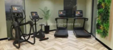 Prywatny pokój w rezydencji 444 Newmarket Rd, Cambridge CB5 8JL, UK, obraz 12 19