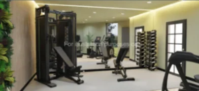 Prywatny pokój w rezydencji 444 Newmarket Rd, Cambridge CB5 8JL, UK, obraz 16 19