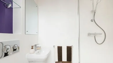 Prywatny pokój w rezydencji 444 Newmarket Rd, Cambridge CB5 8JL, UK, obraz 4 19