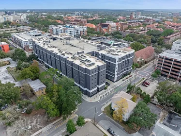 Studio en résidence à 104 NW 17th St, Gainesville, FL 32603, United States, image 40 de 49