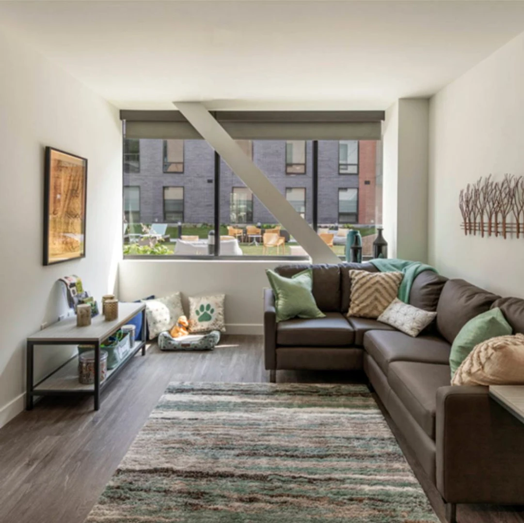 505 Walnut Ave Syracuse, NY 13210