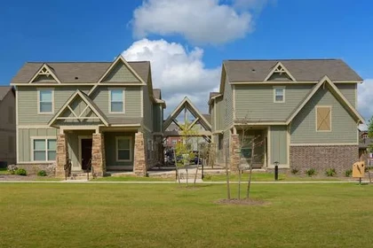Evin tamamı Ikamet yerinde konumu 2045 Jones-Butler Rd, College Station, TX 77840, United States, 23 38 görüntüsü