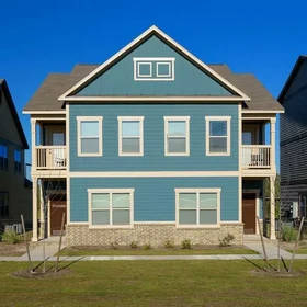 Evin tamamı Ikamet yerinde konumu 2045 Jones-Butler Rd, College Station, TX 77840, United States, 25 38 görüntüsü