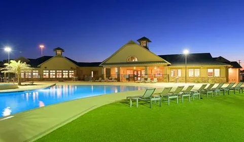 Evin tamamı Ikamet yerinde konumu 2045 Jones-Butler Rd, College Station, TX 77840, United States, 31 38 görüntüsü