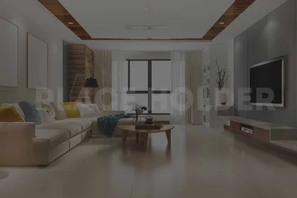 Gesamte Unterkunft im Wohnheim in der 37 W Van Buren St, Chicago, IL 60605, USA, bild 21 von 38