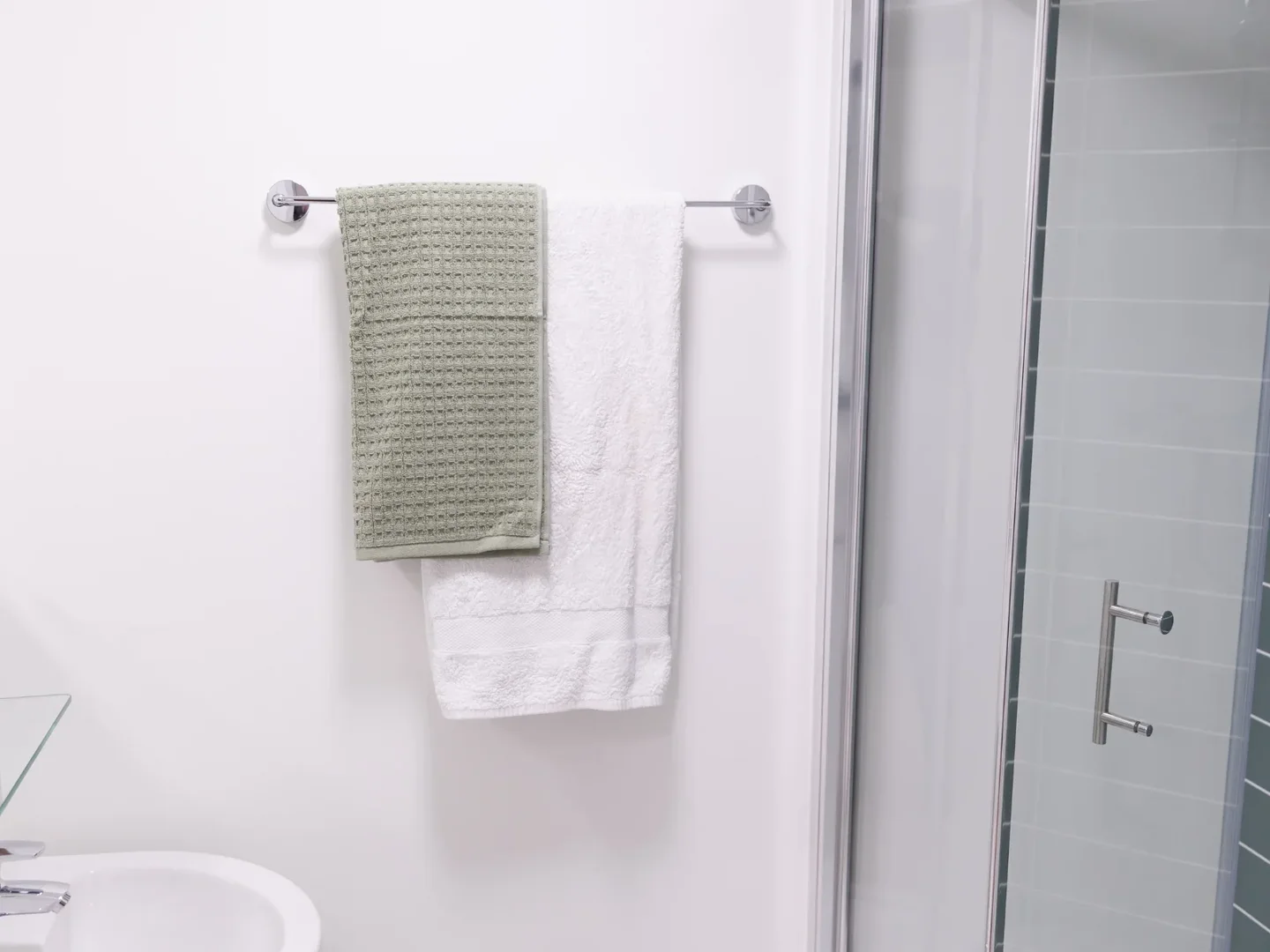 Quarto de estudante funcional perfeito para estudar em