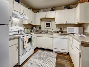 Gesamte Unterkunft im Wohnheim in der 2323 Glenna Goodacre Boulevard, Lubbock, TX 79401, bild 22 von 30
