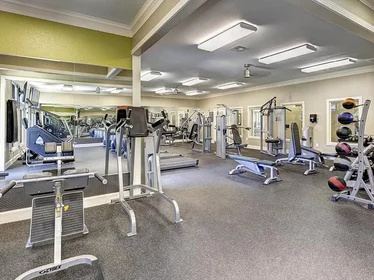 Gesamte Unterkunft im Wohnheim in der 2323 Glenna Goodacre Boulevard, Lubbock, TX 79401, bild 24 von 30