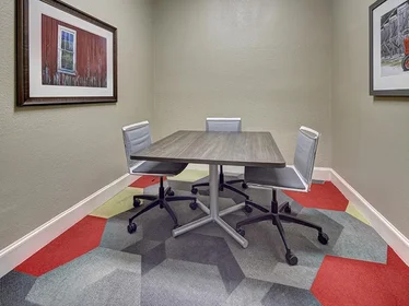 Gesamte Unterkunft im Wohnheim in der 2323 Glenna Goodacre Boulevard, Lubbock, TX 79401, bild 25 von 30