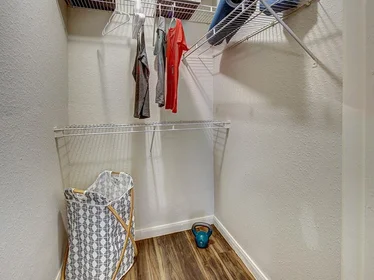 Gesamte Unterkunft im Wohnheim in der 2323 Glenna Goodacre Boulevard, Lubbock, TX 79401, bild 6 von 30
