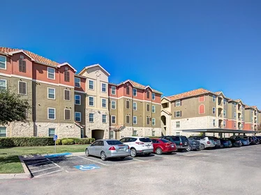 Gesamte Unterkunft im Wohnheim in der 2323 Glenna Goodacre Boulevard, Lubbock, TX 79401, bild 10 von 30