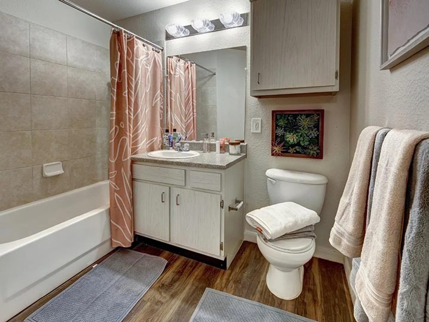2323 Glenna Goodacre Boulevard, Lubbock, TX 79401