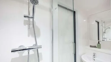 Prywatny pokój w rezydencji 6 Raleigh St, Plymouth PL1 1ET, United Kingdom, obraz 5 29