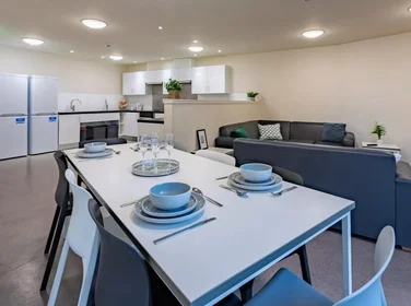 Özel oda Ikamet yerinde konumu 2 Powis Pl, Aberdeen AB25 3TX, United Kingdom      , 2 27 görüntüsü