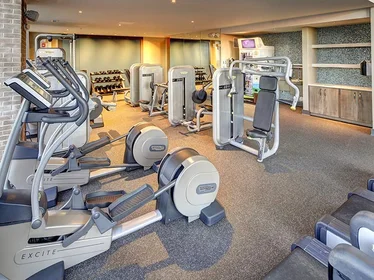 Entire apartment in residence at 9010 University City Blvd, Charlotte, NC 28213, image 11 of 25