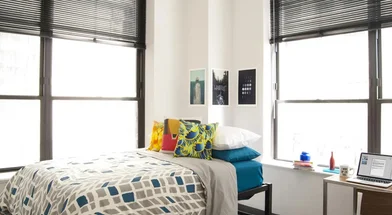 Appartamento intero in residence in  28 E Jackson Blvd, Chicago, IL 60604, United States, immagine 11 di 32