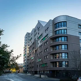 Stanza privata in residence in Burley St, Leeds LS3 1LN, United Kingdom, immagine 26 di 43